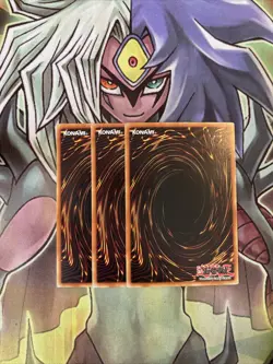 SDK-E037 x3 Just Desserts Common Excellent Condition Yugioh - Image 2