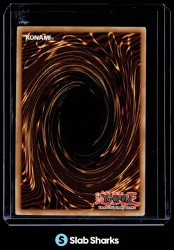 2003 YU-GI-OH! LEGACY OF DARKNESS 1ST EDITION #LOD-034 TYRANT DRAGON - Image 2
