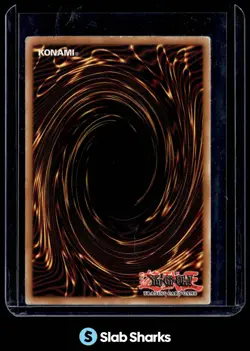 2003 YU-GI-OH! LABYRINTH OF NIGHTMARE 1ST EDITION #LON-025 TORRENTIAL TRIBUTE - Image 2