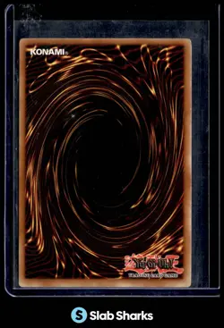 2002 YU-GI-OH! BOOSTER PACK TINS #BPT-004 LORD OF D. LIMITED EDITION - Image 2