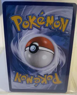 Pokemon TCG Charizard VSTAR Rainbow Secret Rare Card 174/172 Brilliant Stars - Image 3