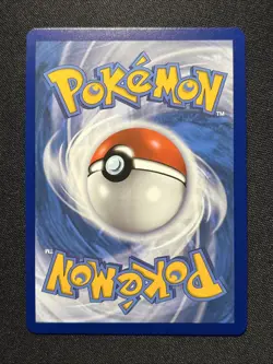 Pokemon TCG Evolving Skies - Eeveelutions full art Lot 4 Cards Flareon Jolteon + - Image 5