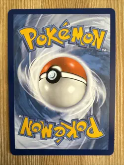 Piers - TG28/TG30 - Pokemon Astral Radiance Sword & Shield Full Art Card NM - Image 2