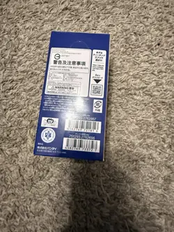 BANDAI ONE PIECE Card Game Extra Booster Anime25th collection EB-02 BOX Japanese - Image 3