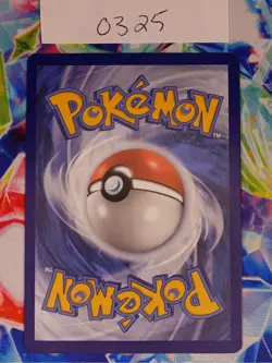 Pecharunt 129 Sv: Scarlet & Violet Promo Cards Holo - Image 2