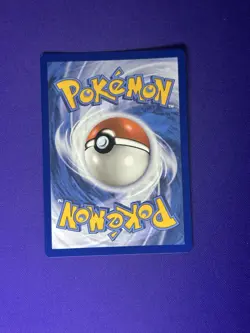 Pecharunt 129 Sv: Scarlet & Violet Promo Cards Holo NM - Image 2