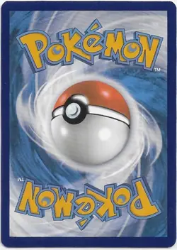 Pecharunt 129 Sv: Scarlet & Violet Promo Cards Holo NM - Image 2