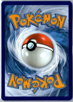 Scizor - (Cosmos Holo) Promo Miscellaneous Cards & Products 141/197 NM - Image 2