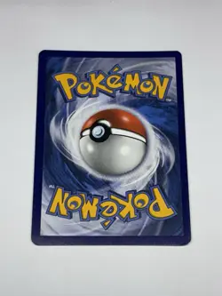 Pokemon Card Dedenne 88/131 Uncommon Reverse Holo Sun & Moon Forbidden Light NM - Image 2