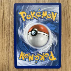 Eevee #95 Black Star Promo Sword & Shield Promo Cards Holo NM - Image 2