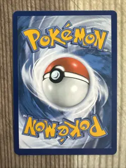 Dark Gyarados 8/82 Celebrations Classic Holo Rare Pokemon Card NM - Image 2