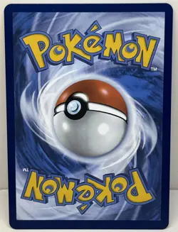 Espeon EX 155/131 Prismatic Evolutions Holo Card English SIR Pokemon Pack Fresh - Image 2