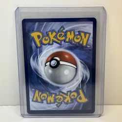 Espeon EX 155/131 Prismatic Evolutions Holo Card English SIR Pokemon Pack Fresh - Image 4