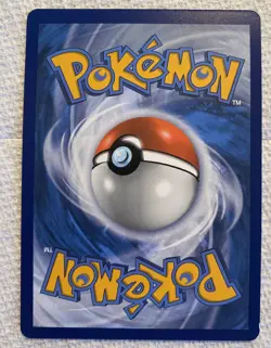 Charizard V SWSH050 - LP Full Art Promo Pokemon Card - Image 2