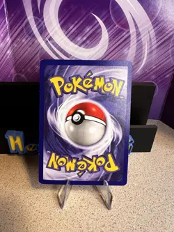 Wartortle - 63/130 - Base Set 2 - Unlimited - Pokemon Card - Image 2
