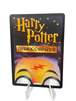 Harry Potter Trading Card Game TCG- Jawbind Potion 40/80 - Image 2