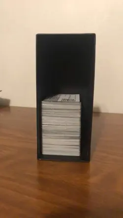 279x Pokemon TCG Online Code Cards Mixed Lot Sword & Shield, Sun & Moon, XY MORE - Image 1