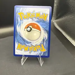 Flareon-GX SM171 Ultra Rare Sun & Moon Promo Card Pokemon TCG  - Image 2