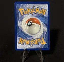 Ethan’s Pichu 071/182 Pokemon Card - Destined Rivals Set - Near Mint Condition - Image 2
