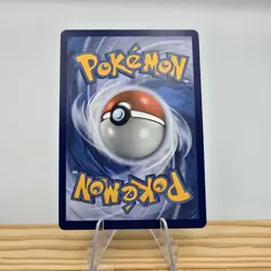 Pokemon Card Lugia Fates Collide Reverse Holo Rare 78/124 Near Mint - Image 2