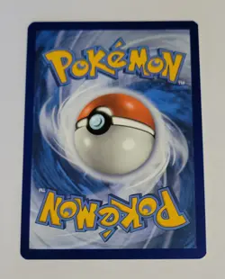 Pokemon Aerodactyl V Anima Waifu Sexy Doujin ACG DIY Full Art Card Holo - Image 2