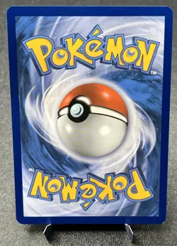 Surfing Pikachu 111/108 NM Non Holo Secret Rare Evolutions Pokemon Card! - Image 2
