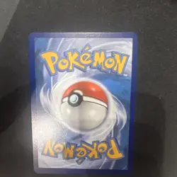 Umbreon V Alternate Art NM Evolving Skies 189/203 Alt Pokemon Card 2021 MINTY! - Image 2