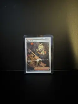 Pokemon TCG Boss's Orders 265/193 Sv02: Paldea Evolved Holo Card English Edition - Image 1