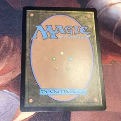 Shadowspear X1 Mtg Theros Beyond Death Nm Extended Art Japanese - Image 2