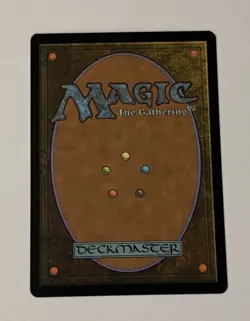 MTG Sythis, Harvest's Hand - Modern Horizons 2 NM - Image 2