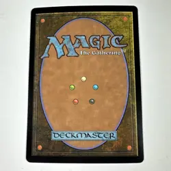 MTG Vexing Bauble [Foil] #212 Uncommon Modern Horizons 3 MH3 NM - Image 2