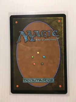 MTG Spider-Woman, Stunning Savior (Borderless) Rare MTG Spider-Man - Image 2