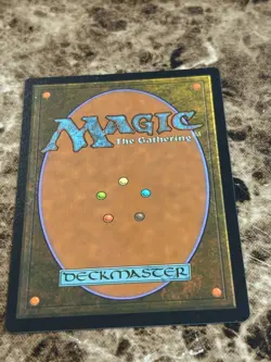 URZA'S RAGE Magic MTG Strixhaven Mystical Archives - Image 2