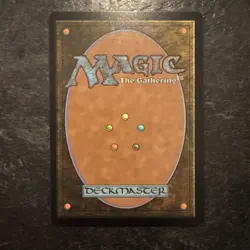 Magic MTG Aragorn, the Uniter LTR 0434 Alternate Full Art Borderless Mythic - Image 2