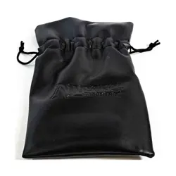 WOTC MTG Starter Sets and To 4th Ed - 2-Player Starter Set, Drawstring Pou NM - Image 2
