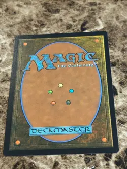 DROWNYARD TEMPLE Magic MTG Murders at Karlov Manor - Image 2