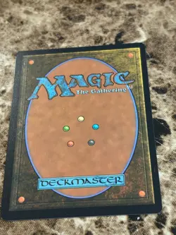 PATH OF THE ENIGMA Magic MTG March of the Machine Extended Art - Image 2