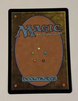 MTG Vraan, Executioner Thane (Showcase) Phyrexia: All Will Be One LP - Image 2