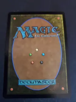 NM Extended Art Doc Ock's Tentacles, MTG, Marvel's Spider-Man, Magic, 277 - Image 2