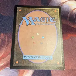 Cabal Coffers X1 Mtg Planechase Nm - Image 2
