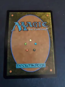 NM Amazing Acrobatics, MTG, Marvel's Spider-Man, Magic the Gathering, 25 - Image 2