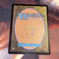 Cabal Coffers X1 Mtg Modern Horizons 2 Nm - Image 2