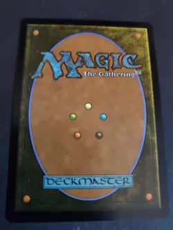 NM Foil Prison Break, MTG, Marvel's Spider-Man, Magic the Gathering, 61 - Image 2