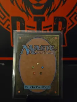 x1 Gilgamesh, Master-at-Arms FIN Final Fantasy MTG R 0338 NM Borderless - Image 2