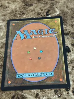 YUMA, PROUD PROTECTOR Magic MTG Outlaws of Thunder Junction Borderless - Image 2