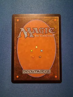 Cavern of Souls Avacyn Restored NM Magic MTG - Image 2
