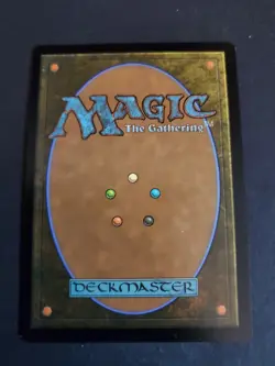 x1 Grasping Tentacles - Borderless R MTG Marvel's Spider-Man Eternal M/NM, Engli - Image 2