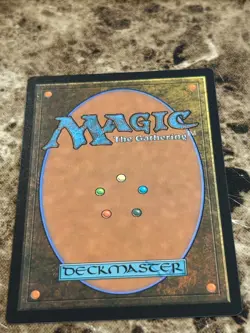 RAGING RAVINE Magic MTG Dominaria United - Image 2