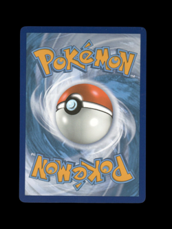 Pokemon TCG: Gardevoir V 16/73 Champions Path Holo - Image 3