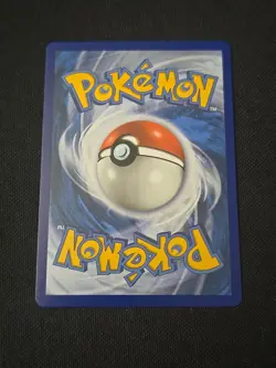 Blastoise 2/102 Celebrations: Classic Collection Holo Pokemon TCG Near Mint - Image 2